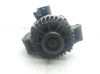 Gerador 1478608 FORD