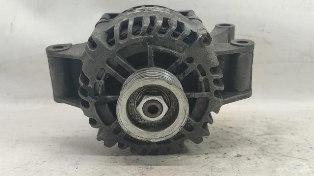 Gerador 1478608 FORD