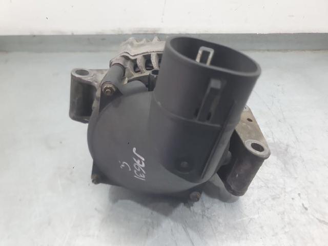 1478608 FORD Генератор купить в Черкассы