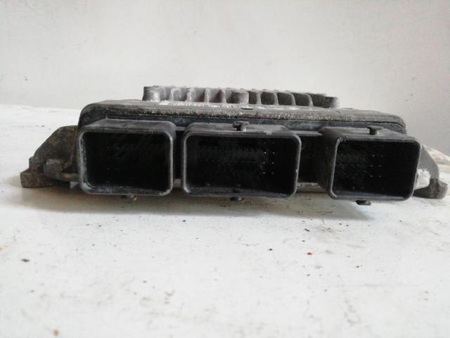 FORD 1478954 в наличии Одесса
