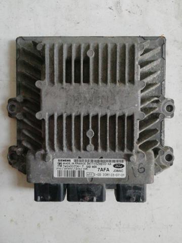 1478954 FORD купить в Ровно