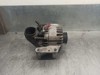 Gerador 1478971 FORD