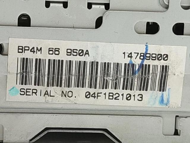 14789900 MAZDA купить в Черновцы
