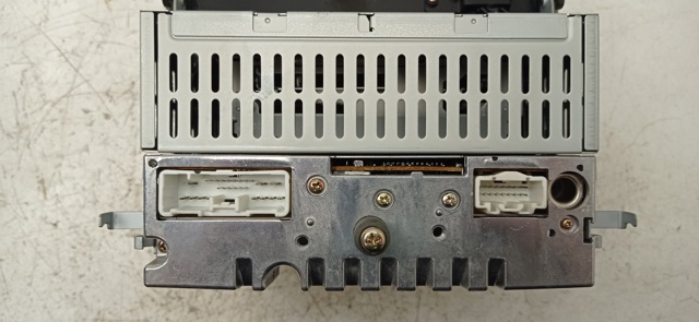 14789900 MAZDA купить в Ирпень