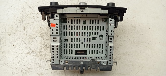 MAZDA 14789900 в наличии Николаев