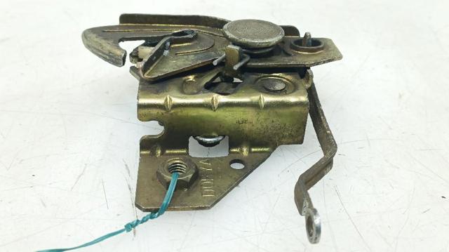 1478991 FORD Замок капота купить в Ужгород