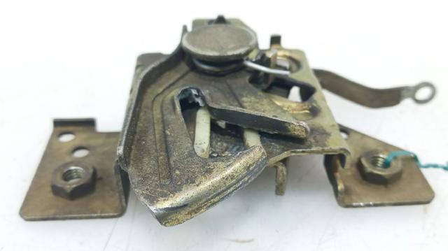 1478991 FORD Замок капота купить в Ирпень