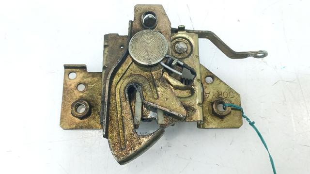 FORD 1478991 Замок капота в наличии Одесса