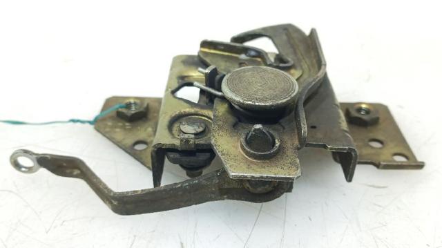 1478991 FORD Замок капота купить в Харьков