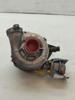 Turbina 1479055 FORD