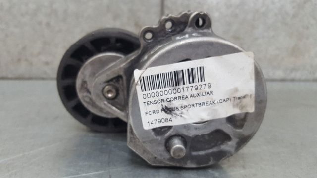 FORD 1479084 Ролик ГРМ в наличии Николаев