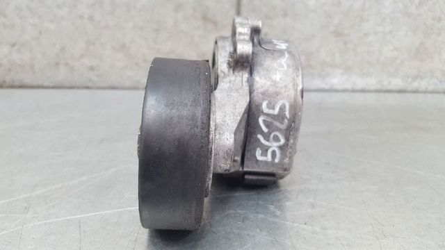 FORD 1479084 Ролик ГРМ в наличии Ужгород