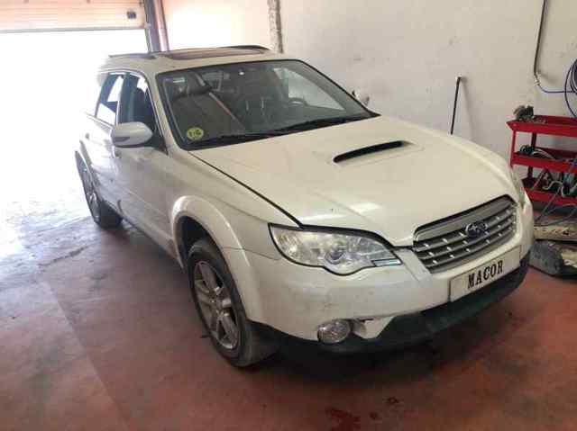 SUBARU 14793AA000 в наличии Кривой Рог