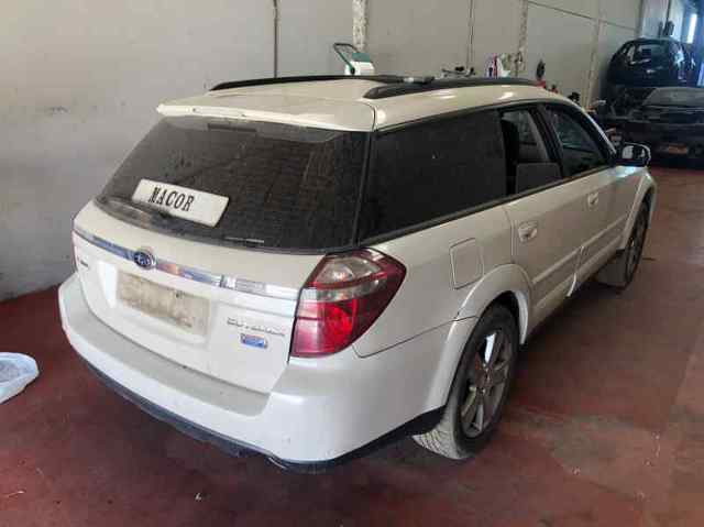 SUBARU 14793AA000 в наличии Черновцы