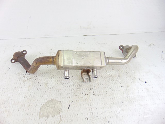 14793AA000 SUBARU купить в Ровно