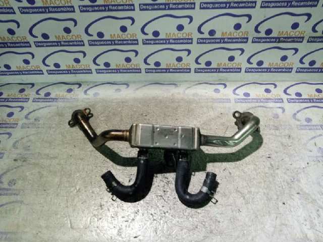 14793AA000 SUBARU купить в Николаев