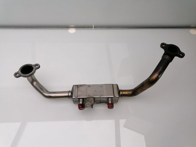 14793AA000 купить Сумы