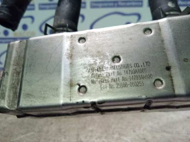 14793AA000 SUBARU купить в Кривой Рог