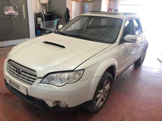 14793AA000 SUBARU купить в Чернигов