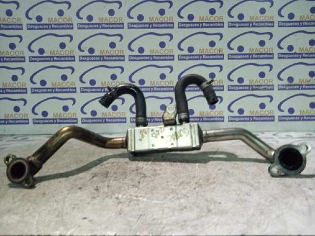 SUBARU 14793AA000 в наличии Житомир
