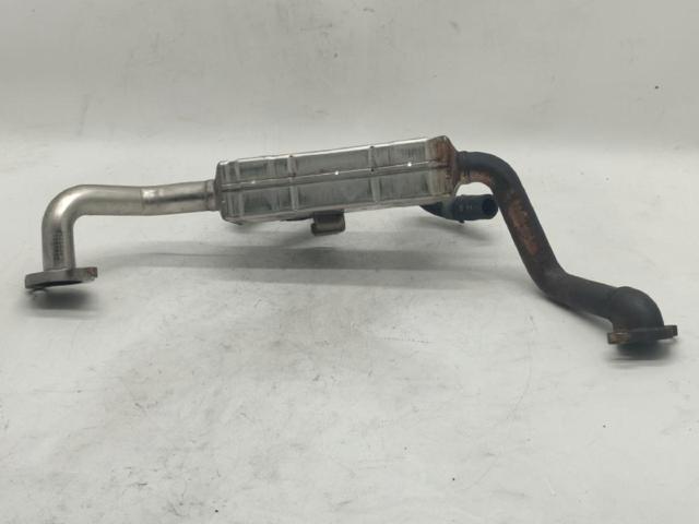 14793AA010 SUBARU Радиатор системы EGR купить в Кривой Рог