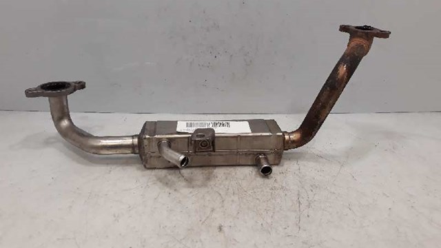 SUBARU 14793AA010 Радиатор системы EGR рециркуляции выхлопных газов в наличии Житомир
