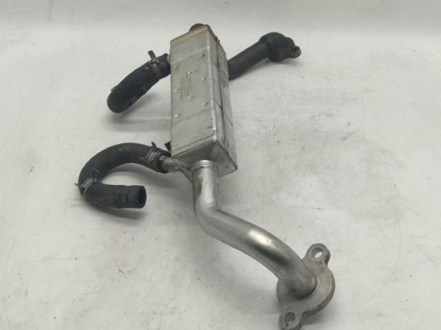 14793AA010 SUBARU Радиатор системы EGR рециркуляции выхлопных газов купить в Львов