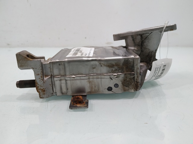 SUBARU 14793AA090 в наличии Киев