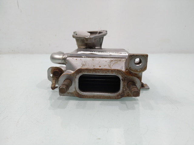 14793AA090 SUBARU купить в Винница