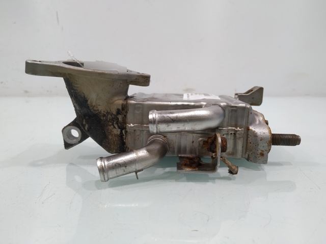 14793AA090 SUBARU купить в Кривой Рог