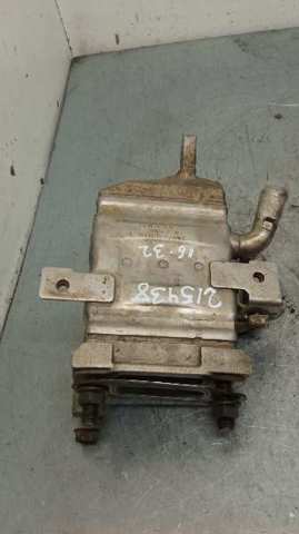SUBARU 14793AA090 в наличии Ровно