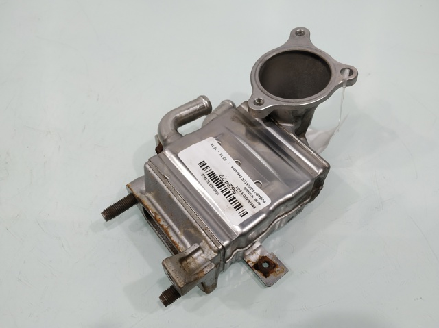 SUBARU 14793AA090 в наличии Винница