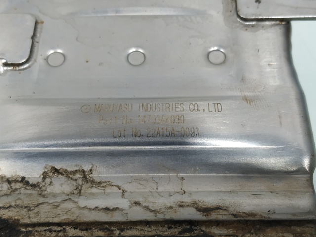 14793AA090 SUBARU купить в Николаев