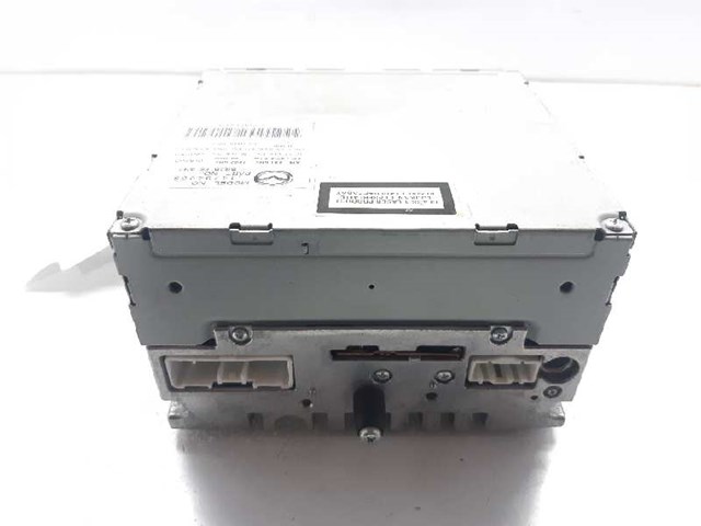 14794008 купить Полтава