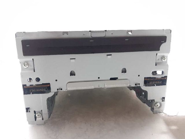 14794008 MAZDA купить в Кривой Рог