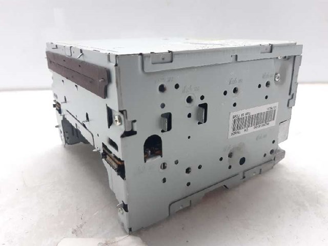 MAZDA 14794008 в наличии Павлоград