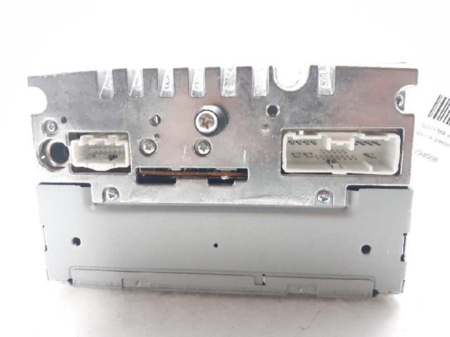 14794008 MAZDA купить в Житомир
