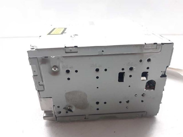 MAZDA 14794008 в наличии Ровно