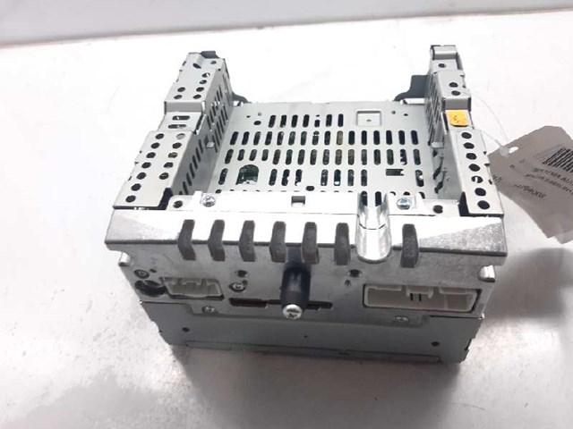 14794008 MAZDA купить в Черновцы