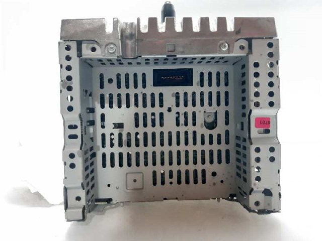 14794008 MAZDA купить в Кривой Рог