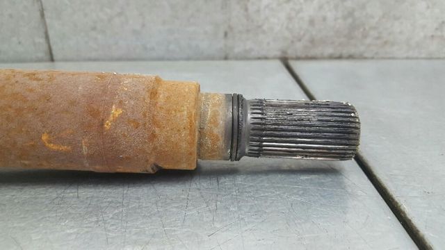 1479769 Правая полуось купить Запорожье