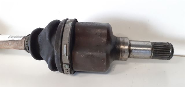 FORD 1479771 Полуось передняя в наличии Ирпень