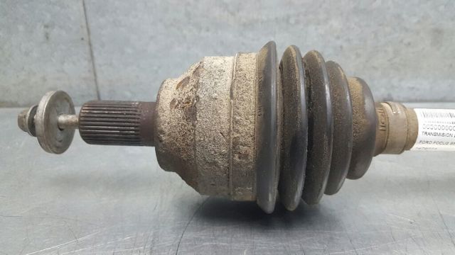 FORD 1479771 Полуось передняя в наличии Каменское