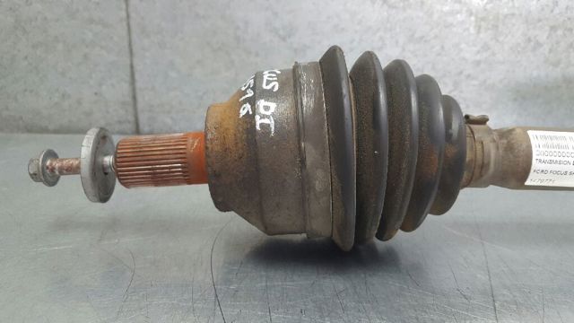 1479771 FORD Полуось передняя купить в Чернигов
