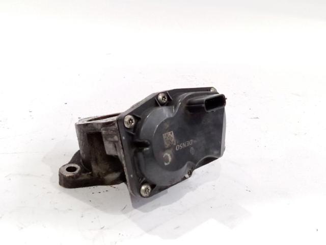 147B000Q0C NISSAN Регулирующая заслонка EGR купить в Запорожье