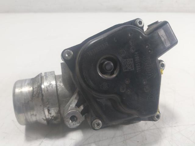 NISSAN 147B000Q0F в наличии Каменское