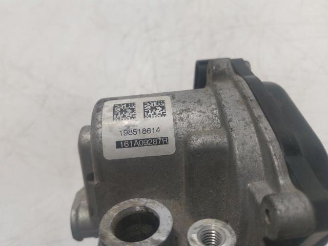 147B000Q0F купить Киев