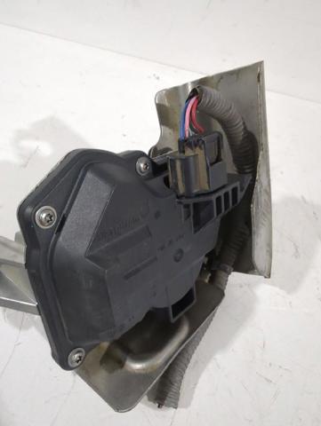 NISSAN 147B000Q0F в наличии Киев