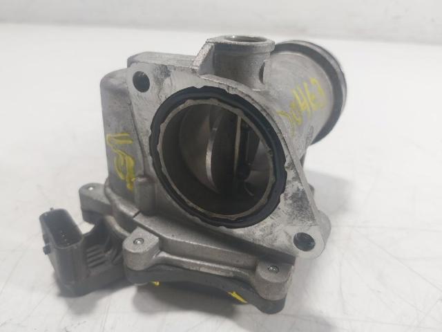 147B000Q0F NISSAN купить в Одесса