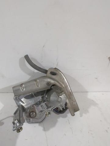 147B000Q0F NISSAN купить в Житомир